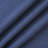 Throw Cushion-1984612098-1984612111