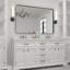 Miroir de salle de bain PrimePlus-66713682-76147092