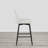 Betzalel Swivel Stool-1326075438-1280774970