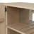 Cabana 37.4 " L Bar Cabinet