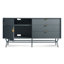 Dang Media Console-20667361