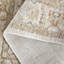 Tapis oriental Hazel-562122669