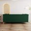 Canapé 83,46 po Mid-Century-1669965317