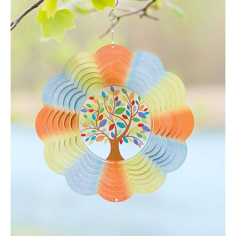 Art de jardin Mordcha