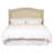 Caroline/Casey Upholstered Headboard-116725039-116725085
