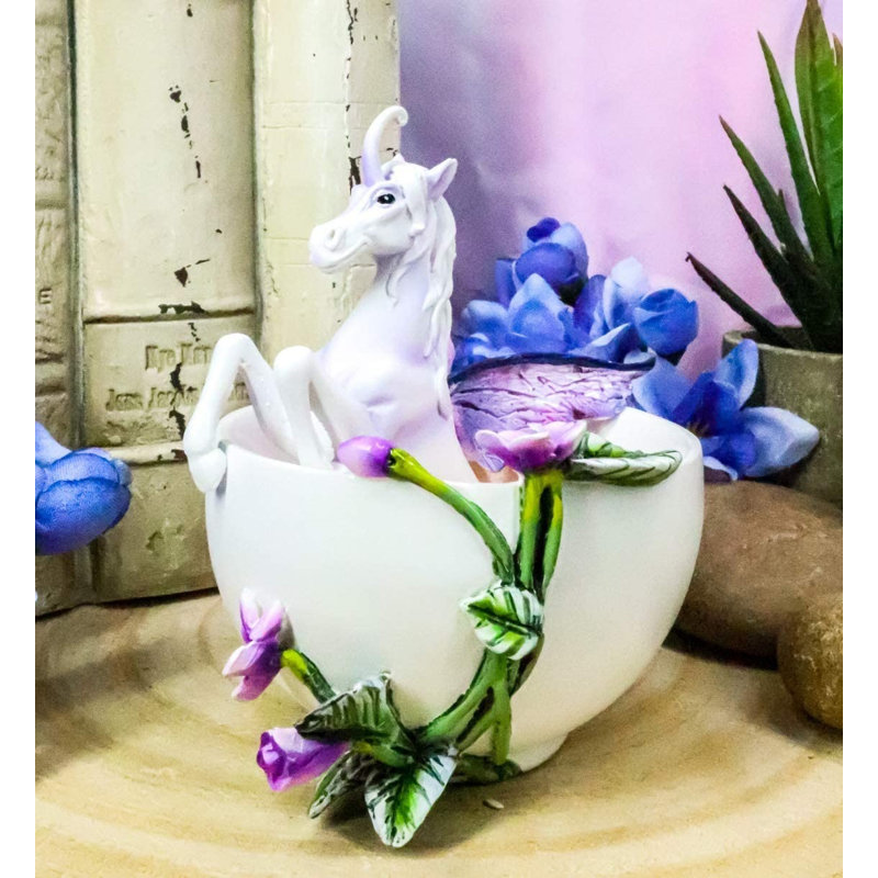 Figurine Julaine