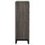 Commode 5 tiroirs Gregory