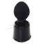 Toilette ronde monobloc-50897521