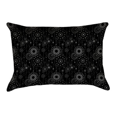 Coussin lombaire Katelyn Elizabeth