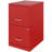 Soho 2-Drawer File Cabinet-94427697