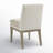 Bethea Upholstered Dining Chair (Set of 2)-99840941