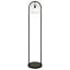 Lampe sur pied 64 po Dellvale-1646080956