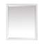 Zeb Wood Wall Mirror-1130175535-1130175530