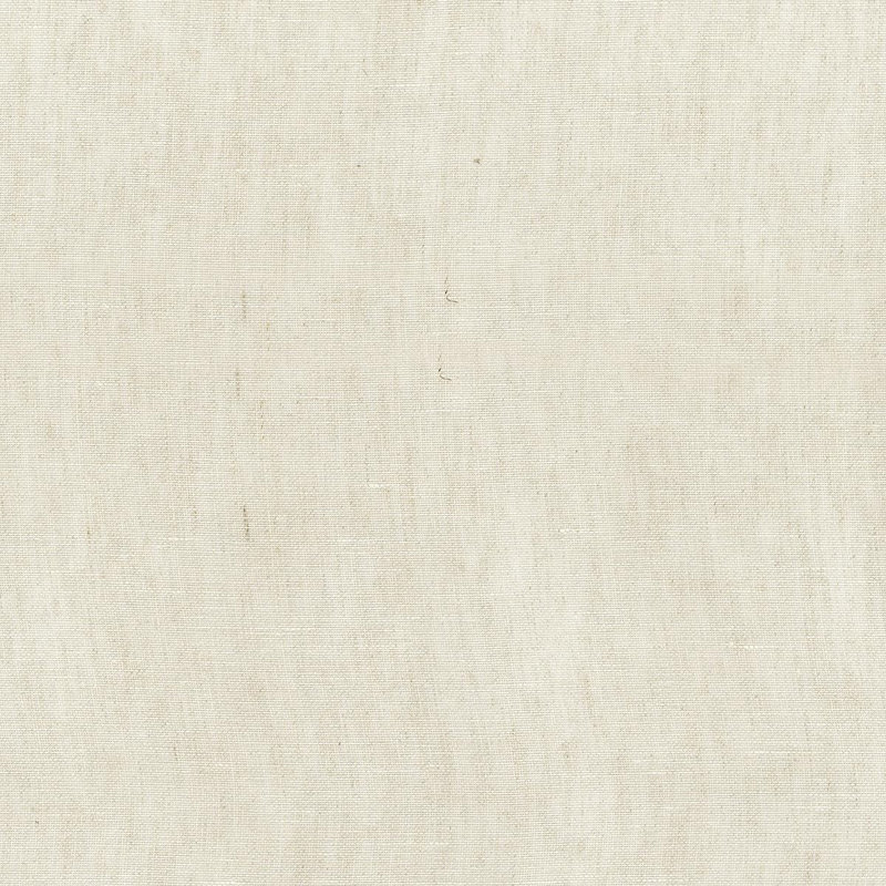Ophelia Sheer Fabric, Ivory