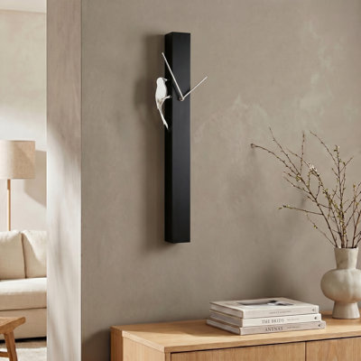 Horloge murale 25 po Felena