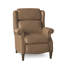 Fauteuil inclinable en similicuir Miller-1287443750-1287443048-1287444730
