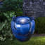 Jaicion Weather Resistant Sculptural Fountain with Light-725111991