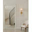 Grigsby 1 - Light Wallchiere