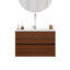 Meuble-lavabo mural 32 po-1292775337