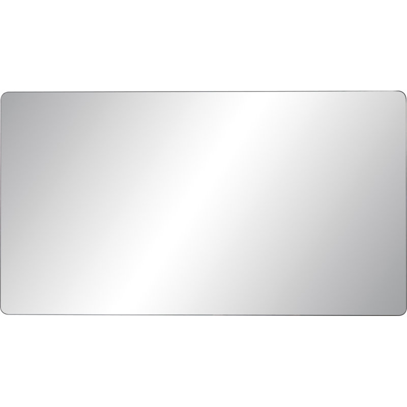 Momento Mirror