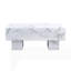 Table basse moderne Modern-818615471