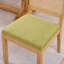 Ensemble de 2 chaises de salle à manger en rotin Farmhouse-369490699