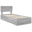 Bed-868086736-868086743
