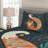 Polyester Coverlet