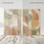 Adore You Set Set by Oliver Gal-1666998921-1823210202