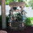 Johson Children at the Well Polyresin Outdoor Water Fountain with Lights