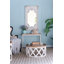 Table basse Aubrianah