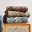 Throw Blanket-957600761
