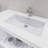 Eden 48" Single Sink Bathroom Vanity Set-1294217847