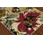 Strope Indoor Rug-90136109