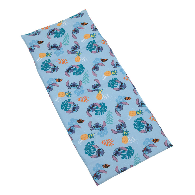 Drap-housse Nojo Disney