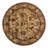 Alameda Geometric Indoor Rug-849486836