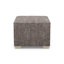 Square Ottoman-2061886810-2061886820