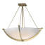Compass 3 - Light Semi Flush Mount-6337898-59346433-71638282