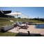 Mistral Square Market Umbrella-80777025-82704549-80777012