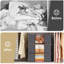 Brayden Studio Box