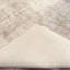 Mykonos Area Rug-41042085