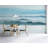 Carnkirk Peel & Stick Wall Mural-25000679