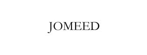 Logo JOMEED