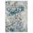 Tahany Abstract Indoor Rug-1495606849