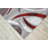 Mccampbell Performance Abstract Indoor Rug-28997886