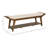 ATLAS BENCH
