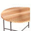 Ensemble de table basse et de bout-86736031