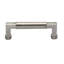 Bauhaus Cabinet Bar Pull-41195596-114621144