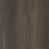 Gray Wood selected