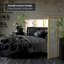 Paravent en bambou Keitez-1355033529-1355033528